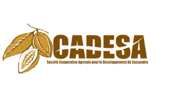 cadesa