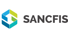 sanfics