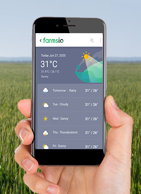 farmsio